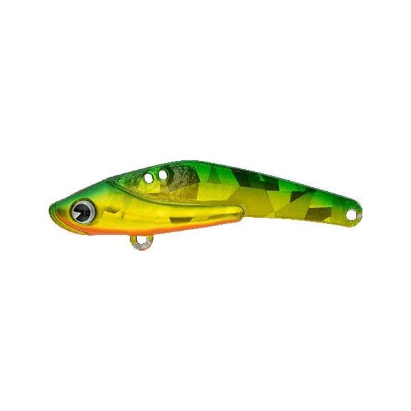 IMA Schneider 18 Green Gold SD18-009