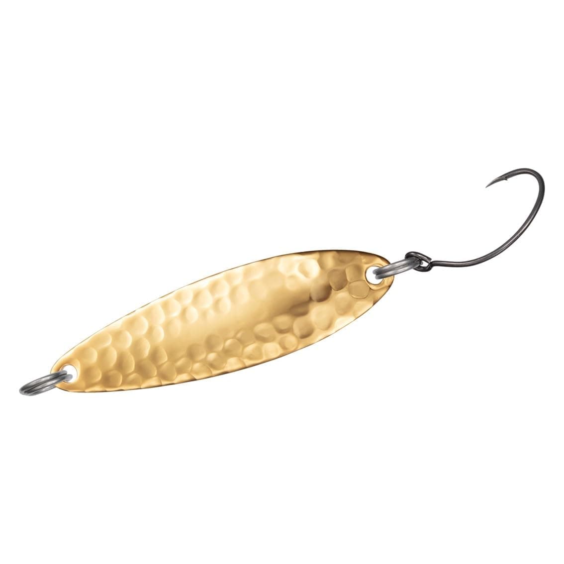 Daiwa Spoon Chinook S 4.5S HG