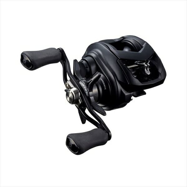 Daiwa 22 Tatula TW 80H Right