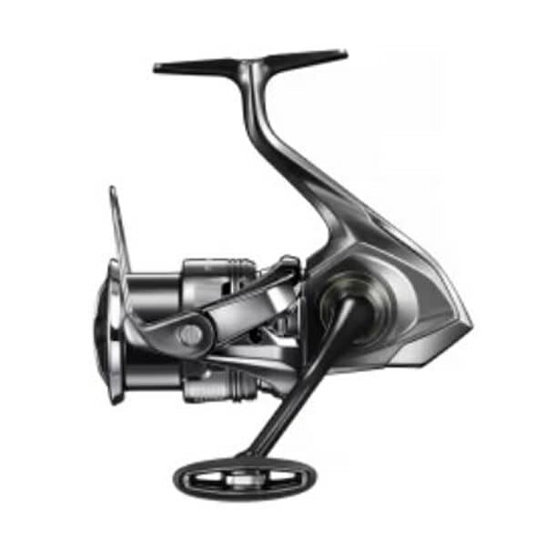 Shimano 24 Twin Power 3000MHG