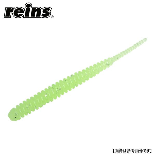Reins Ajiadder 171 Fukkoku Glow Melon Soda
