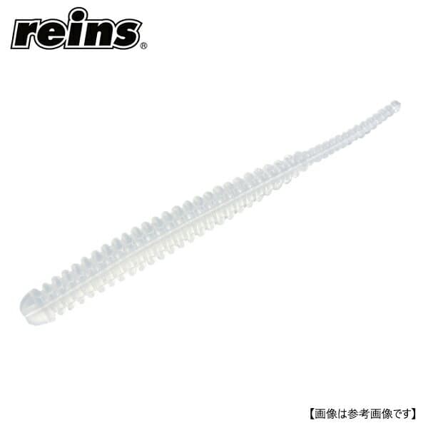 Reins Ajiadder UV Clear
