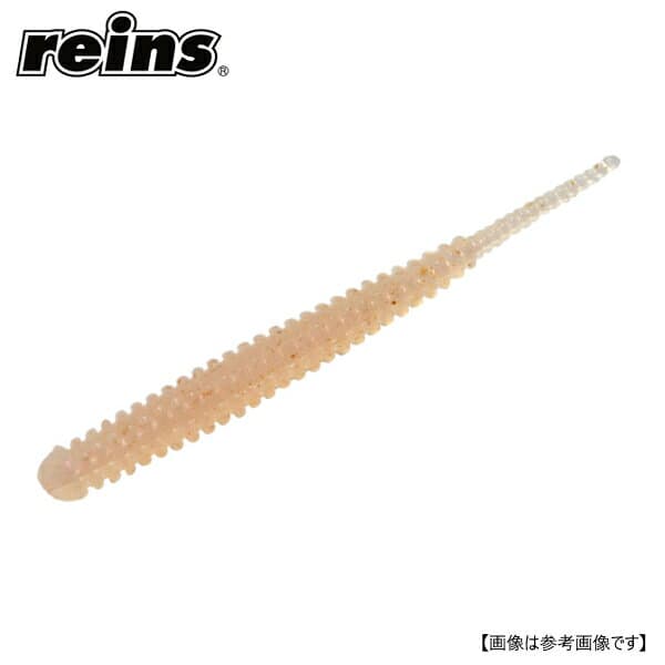 Reins Ajiadder UV Okiami Power