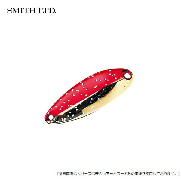 Smith Pure 5g Paint GR