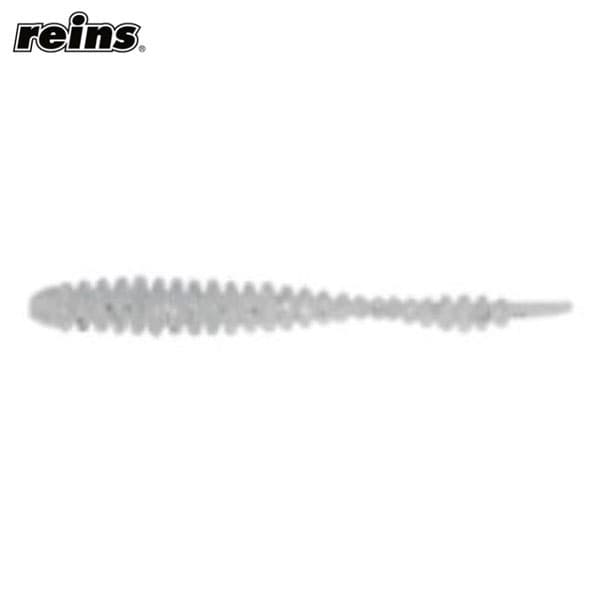 Reins Ajiring Shaker 2 inch 122 Setouchi Chirimen