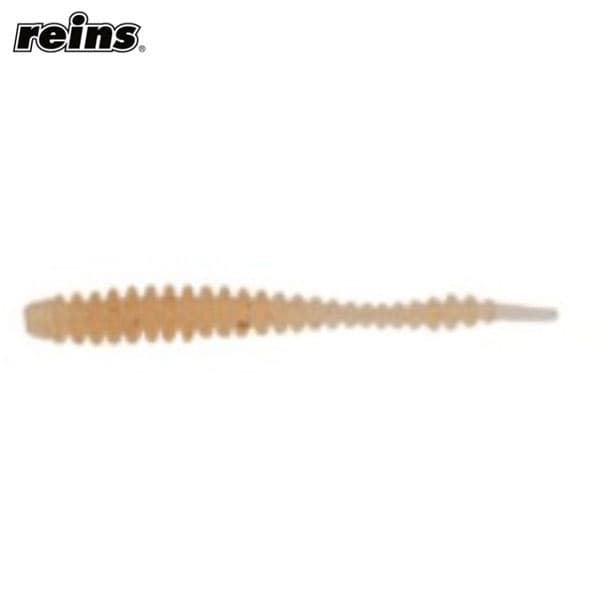 Reins Aji Ring Shaker 2 inch 125 Glow Krill Power