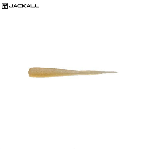 Jackall Peketail Tidepepper 2.0 inch Isome Guro Crush