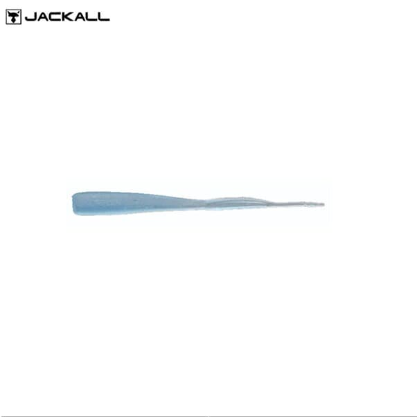 Jackall Peketail Tidepepper 2.0 Naniwa Blue