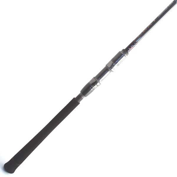 Tenryu 20 Swat SW842S-LML Tidal Walker