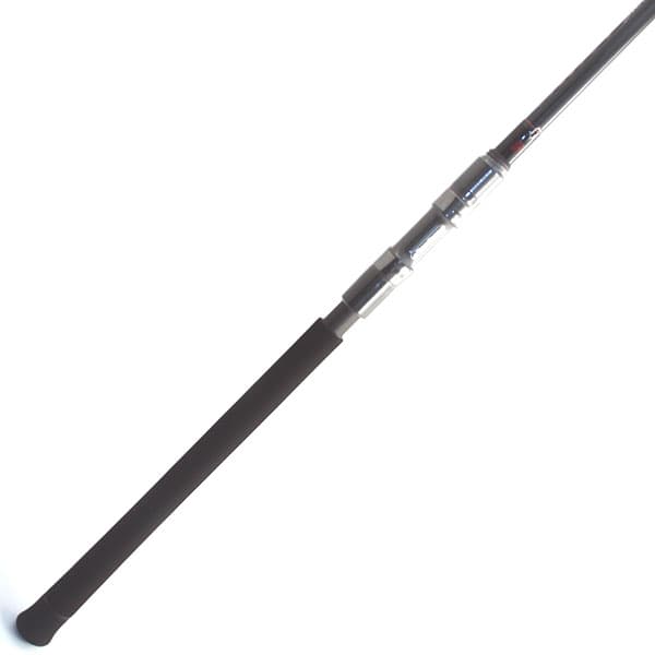 Tenryu 20 Swat SW1253S-MMH Variable Master