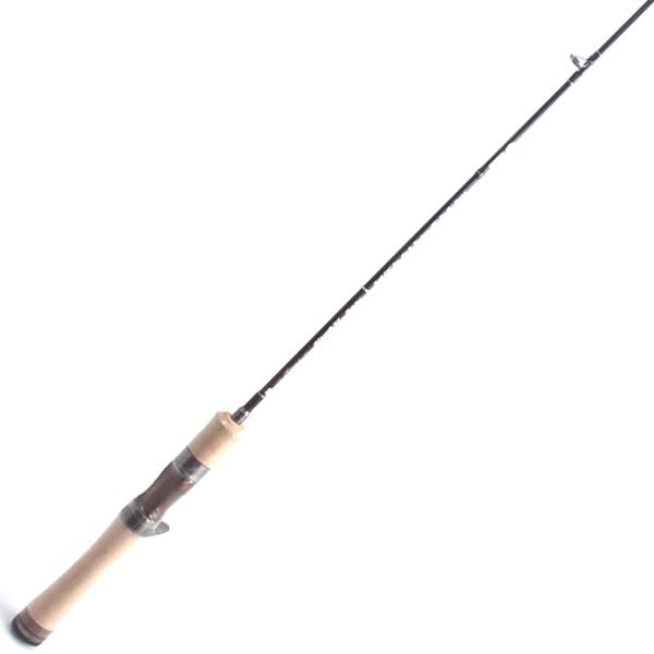 Tenryu Rayz RZ542B-L