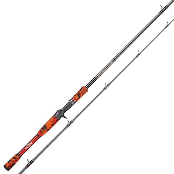 Smith K.O.Z Expedition KozEX-C68MH/2