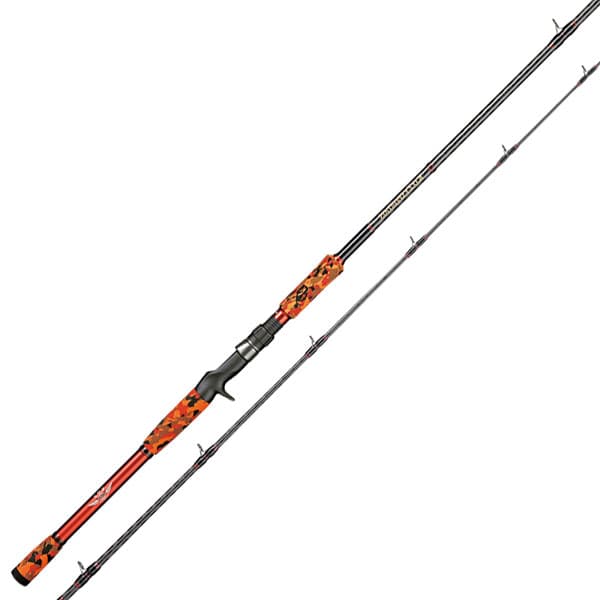 Smith K.O.Z Expedition KozEX-C77LH/2