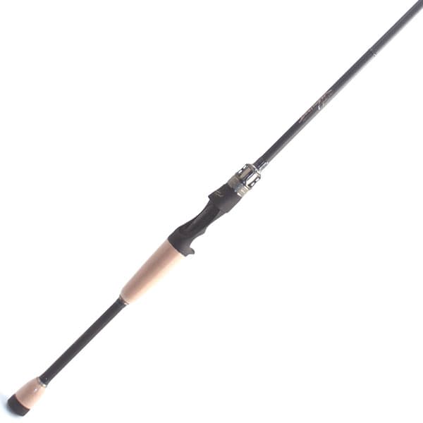 Megabass 20 Destroyer P5 Casting F4-66X Cyclone