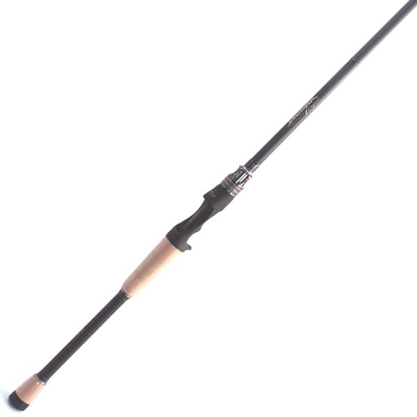 Megabass 20 Destroyer P5 Casting F6-66X Killer Code