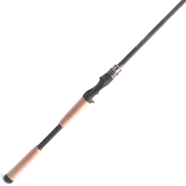 Megabass 20 Destroyer P5 Casting F7-70X Tequila of Baccarac
