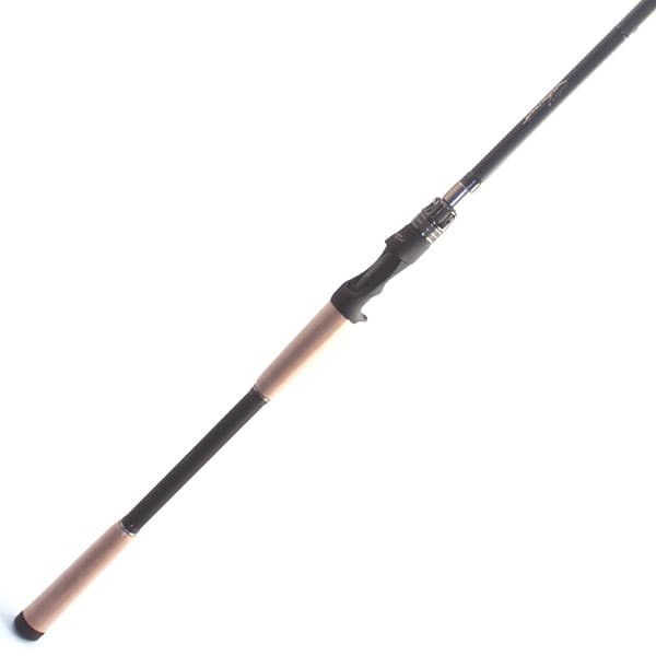 Megabass 20 Destroyer P5 Casting F7.1/2-90X ICBM Lake Biwa Longdistance