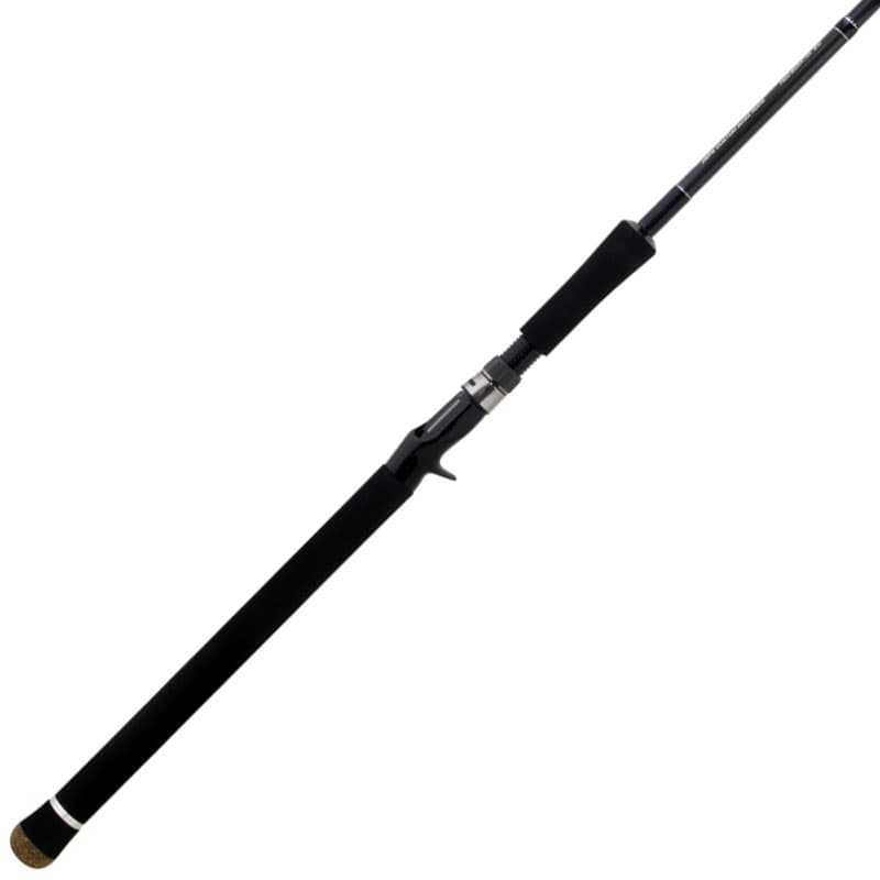 Deps Sidewinder HGC-80XR/SE Dom Driver Special Edition