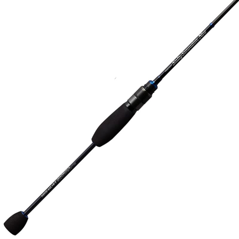 Evergreen Poseidon Salty Sensation Neo NEOS-79MH+R-T