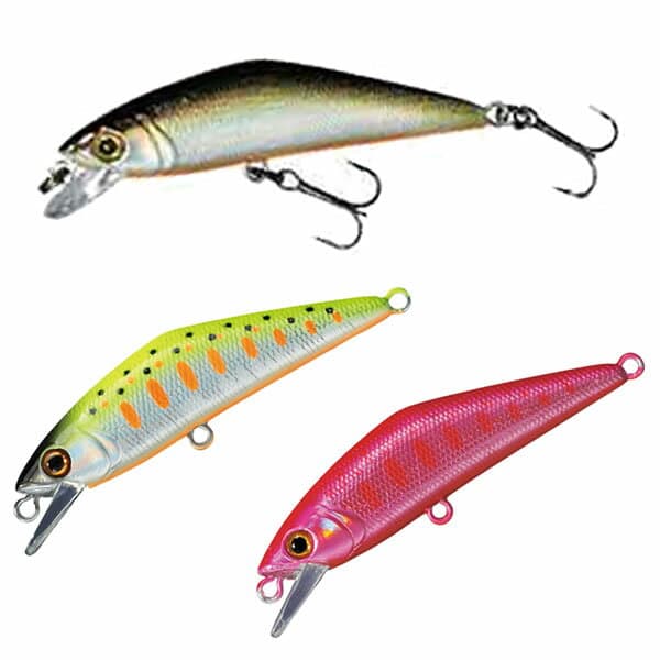 Smith D-Contact 50