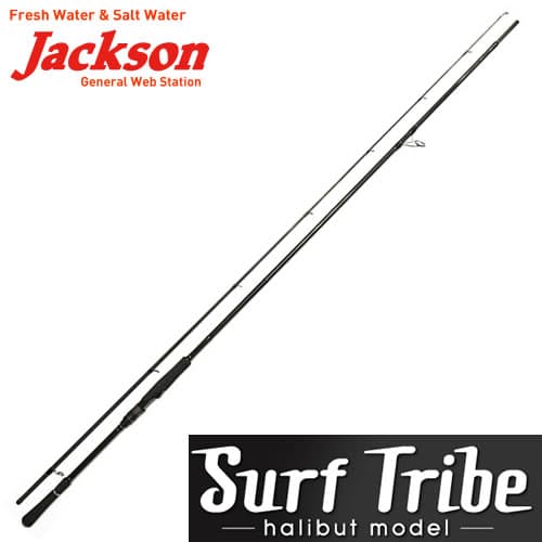 Jackson Surf Tribe STHS-1062M