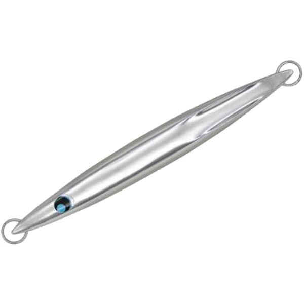 Uroco Uroko Jig 300g