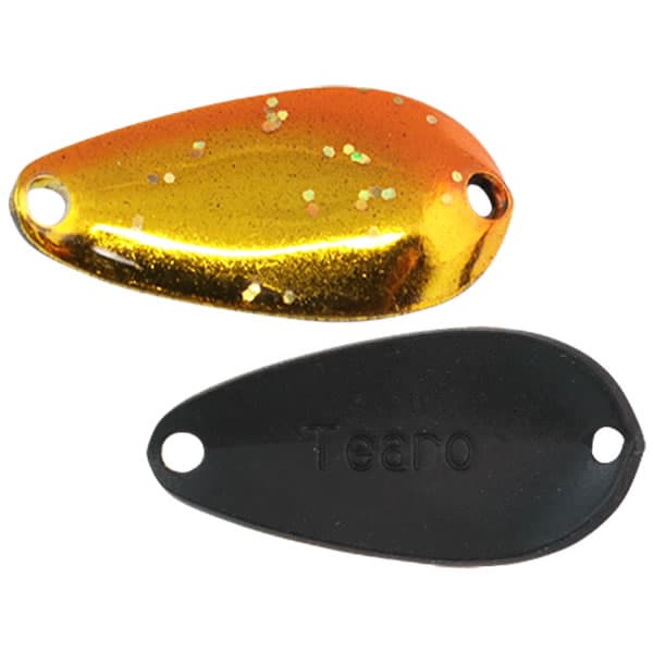 Jackall Timon Chibi Tearo 1.0g #128 Wasabi