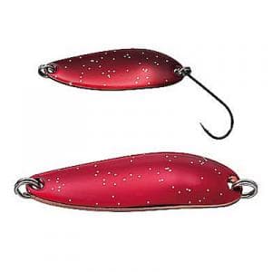Smith Spoon Pure 3.5g S