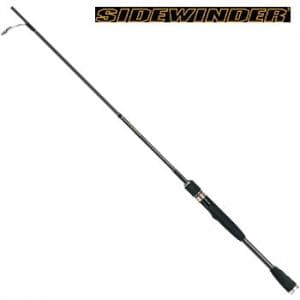 Deps Sidewinder HGCS-66LXF Bug Raider
