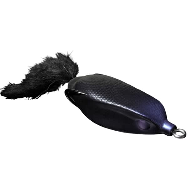 Deps Frog Slitherk #03 Chart Pepper