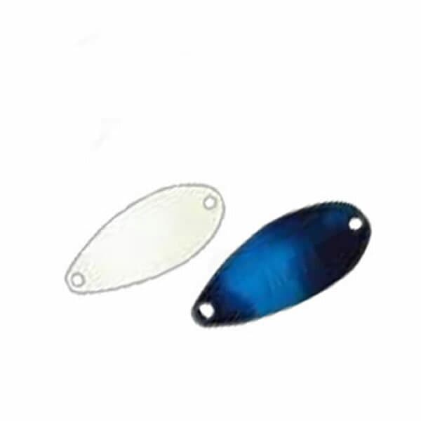 Rodio Craft Spoon Noa 1.8g #3 Any Camel