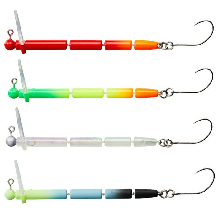Daiwa 2019 Masu no Koeda