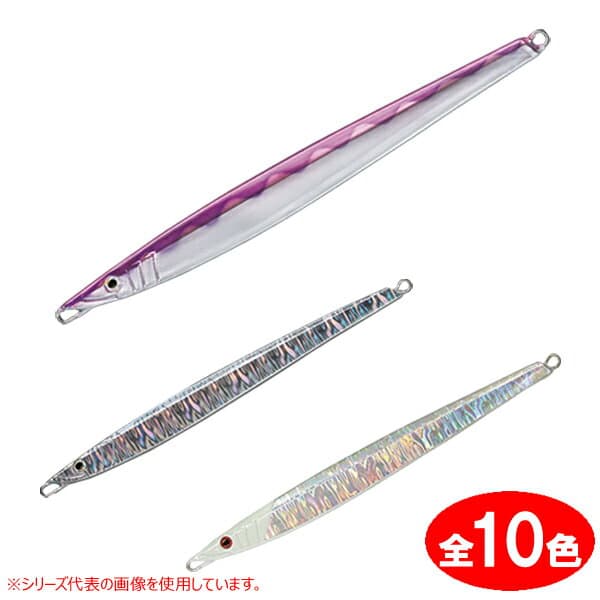 Smith C.B. Nagamasa 200g