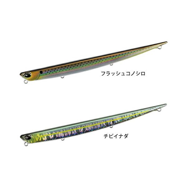 【5と0の日　エントリーで最大P15倍！】 デュオ ベイルーフ マニック 155