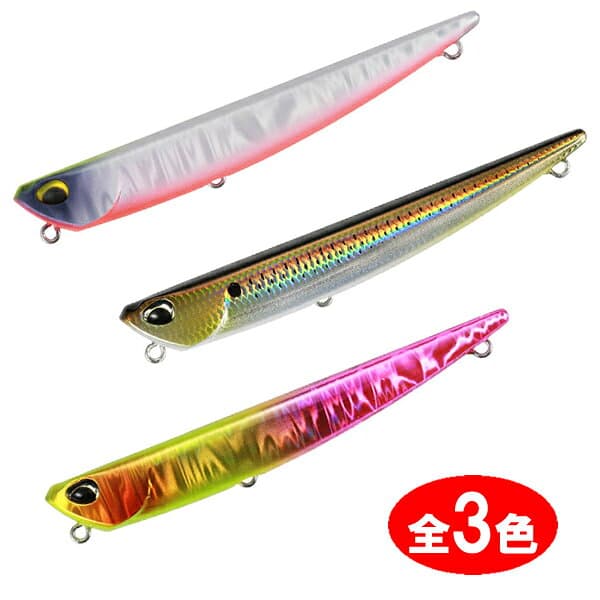 【5と0の日　エントリーで最大P15倍！】 デュオ ベイルーフ マニック 75