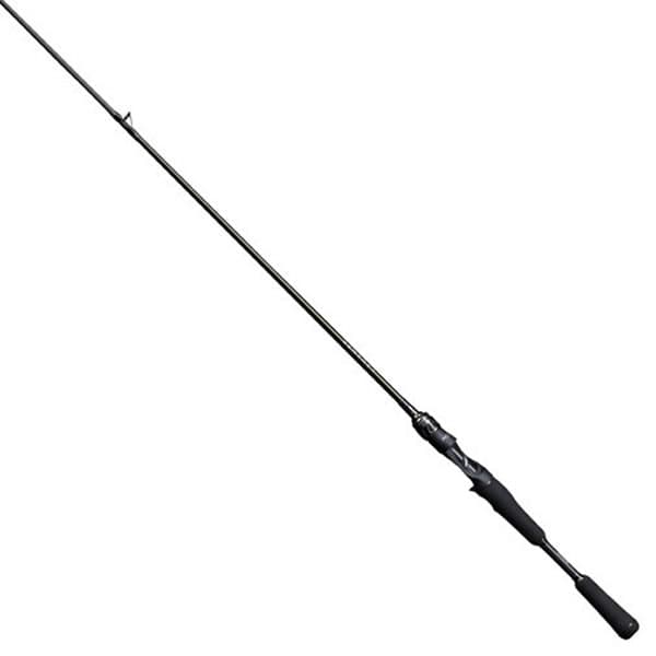 Megabass Levante Baitcasting F3-67LV 2P