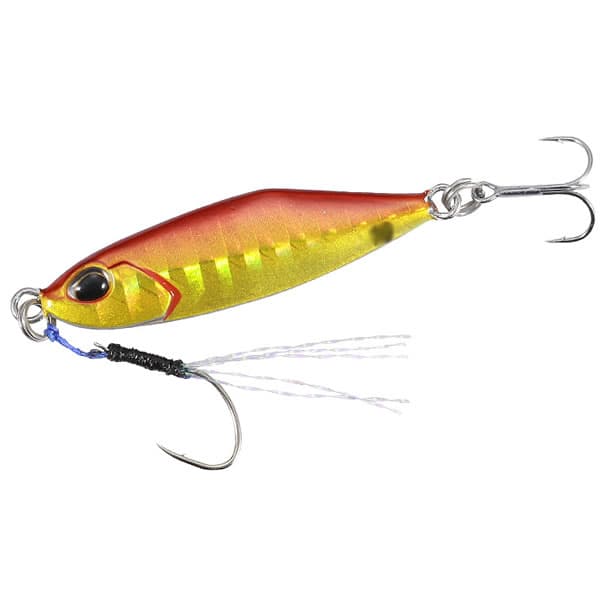 Duo Tetra Works Tetra Jig 12g