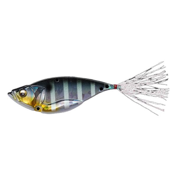 Megabass Vibration-X Dyna Response 1/4oz