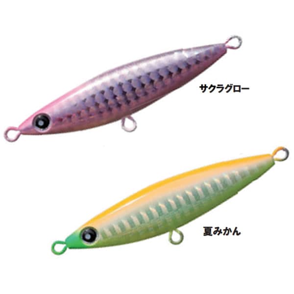 Buddy Works Off Bait 40g