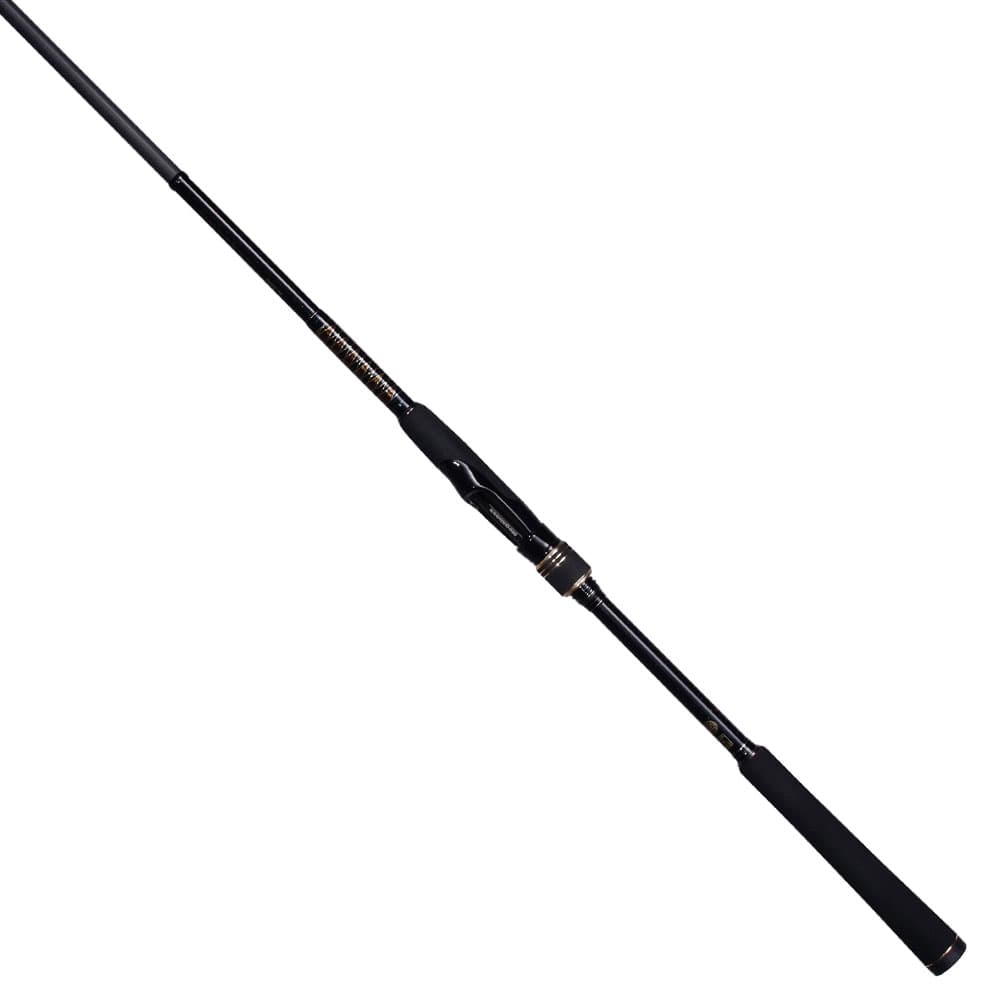 Megabass 20 Shoreluck SL-92HS