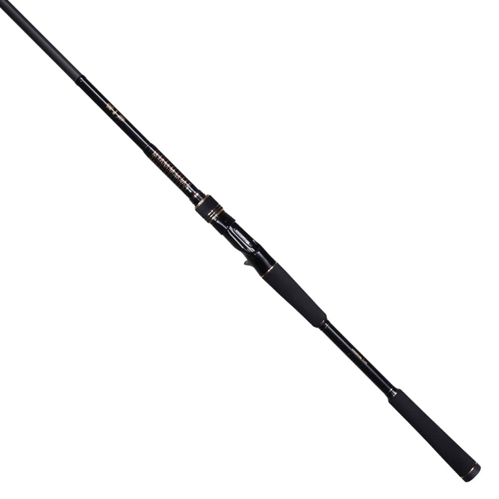 Megabass 20 Shoreluck SL-811XXHC