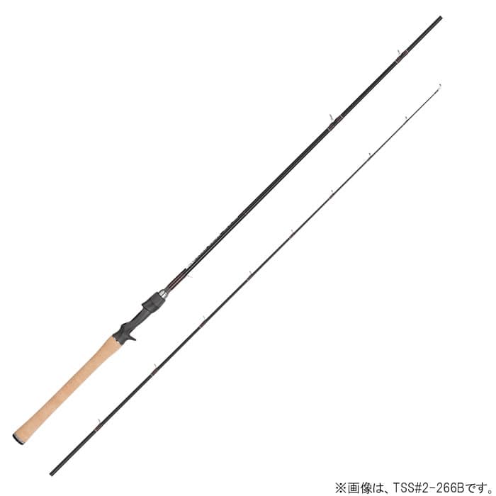 Tenryu Speed Stick TSS#3-267B