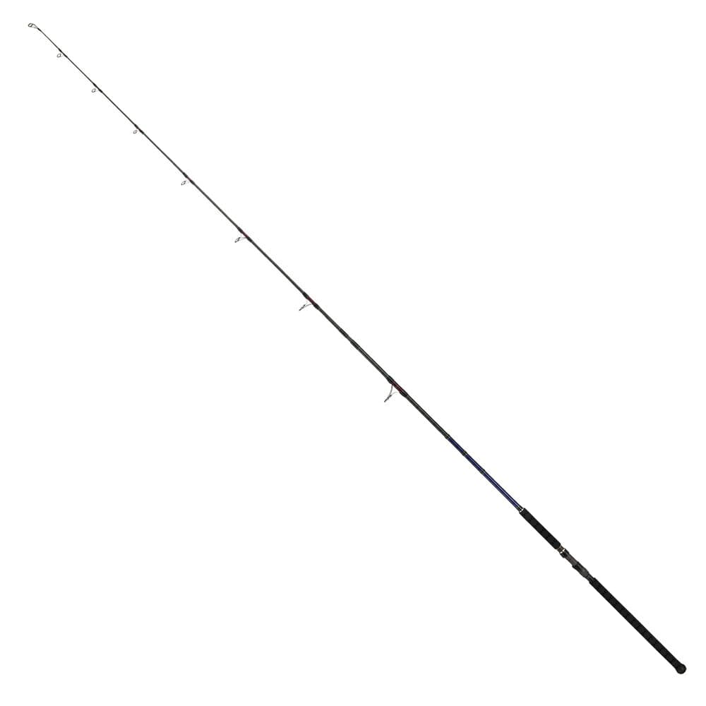 Tailwalk Manbika Ver2 105XXH Plugging SP