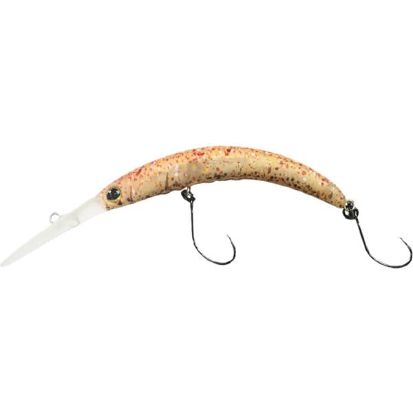 Jackall Pepino DR #Keikou Pink
