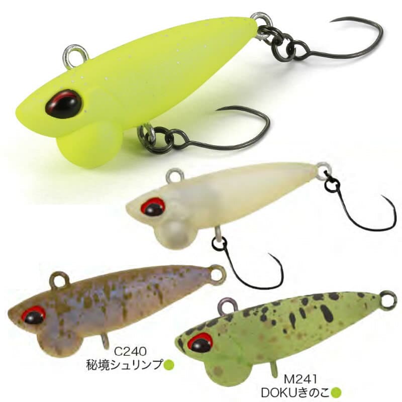Valkein Shine Ride Nano 31S