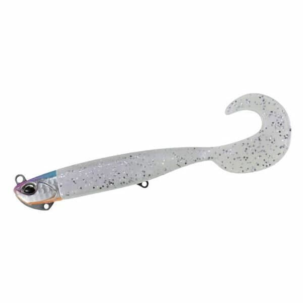 Duo Beach Walker Howl Grub Set 14g