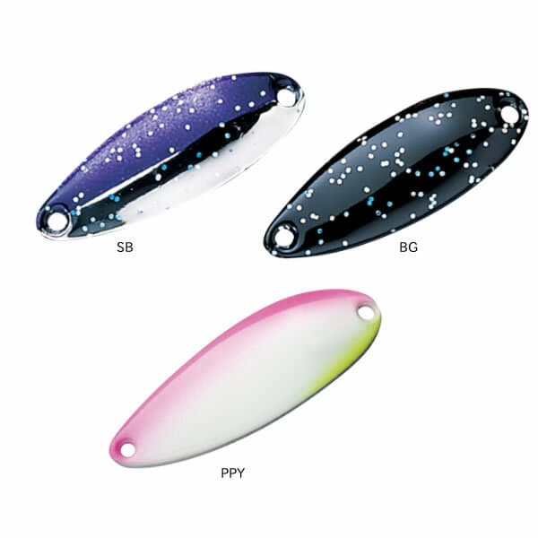 Smith Pure 5g Paint 76116