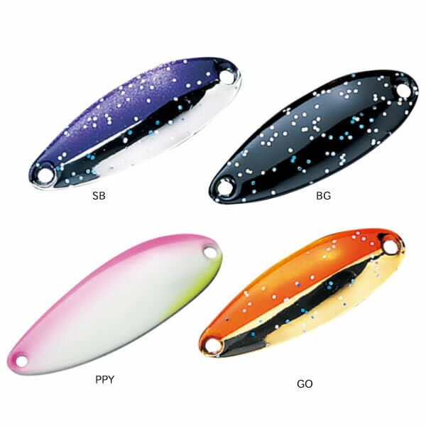 Smith Pure 2.7g Paint 76108