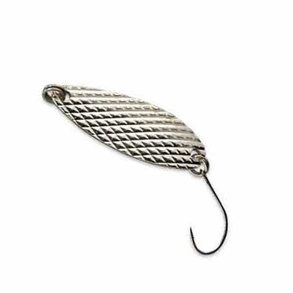 Smith Spoon Drop Dia 5.5g #03 Akakin