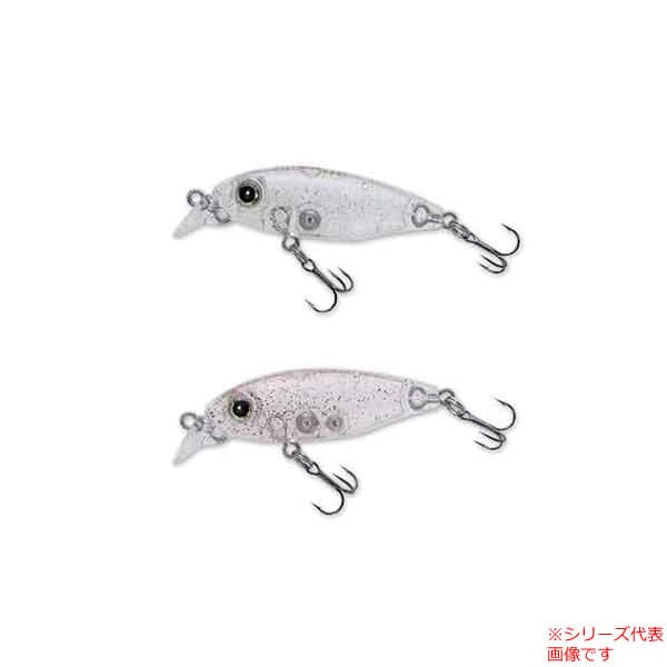 Smith Gunship 45F 70640